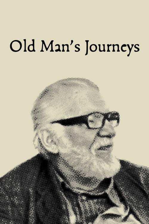 Old Man's Journeys
