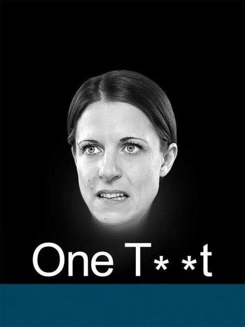 One Tw*t