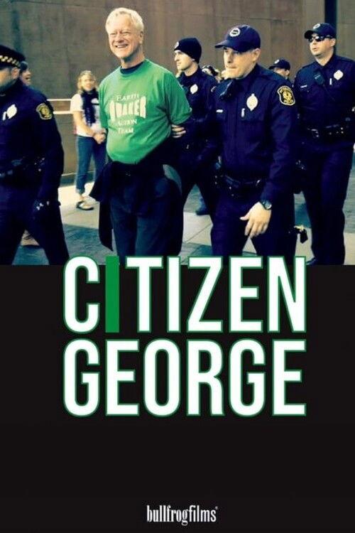 Citizen George