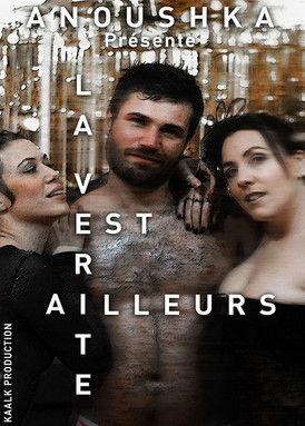 La verité est ailleurs