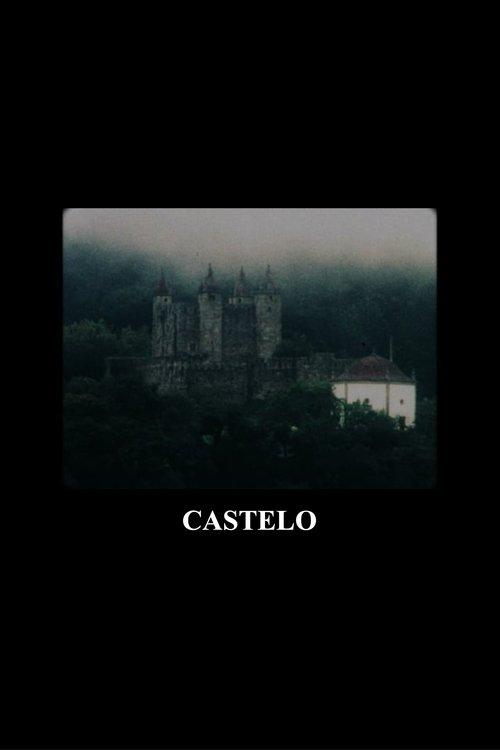 Castle