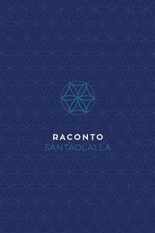 Gustavo Santaolalla - Raconto