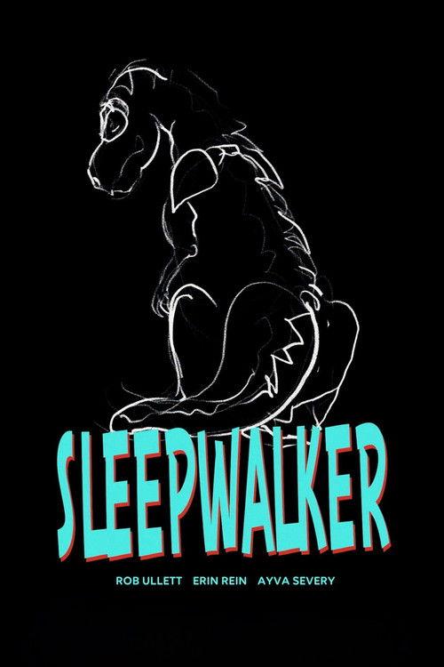 Sleepwalker