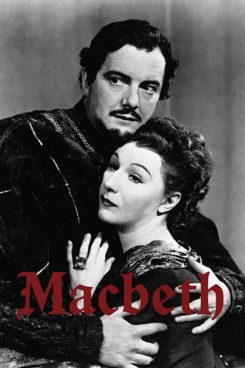 Macbeth