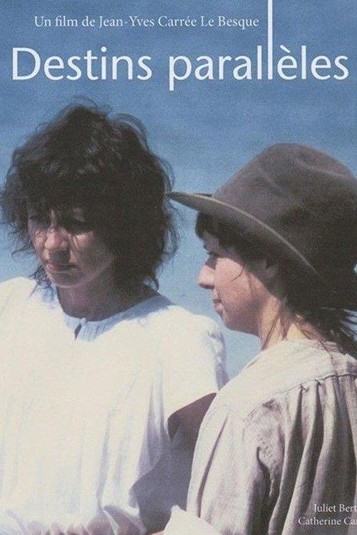 Destins parallèles