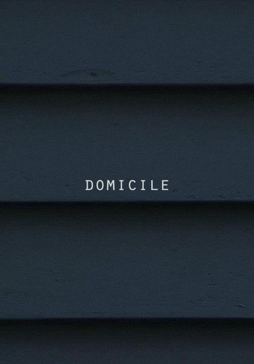 (Domicile): Waltz