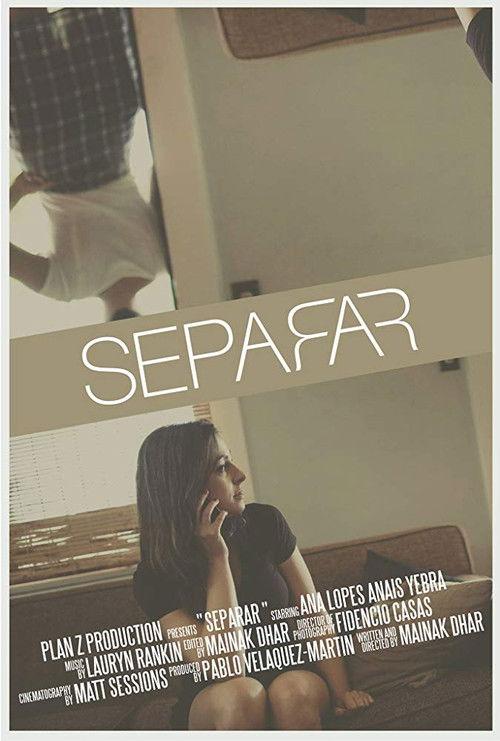 Separar