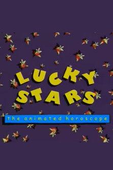 Lucky Stars