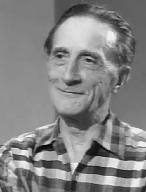 A Conversation with Marcel Duchamp