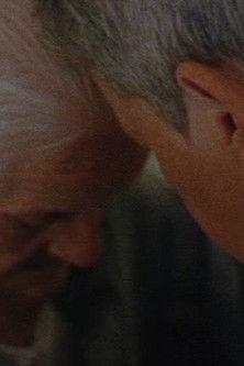 Here, it is Very Nice at the Moment