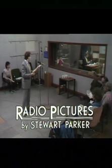 Radio Pictures