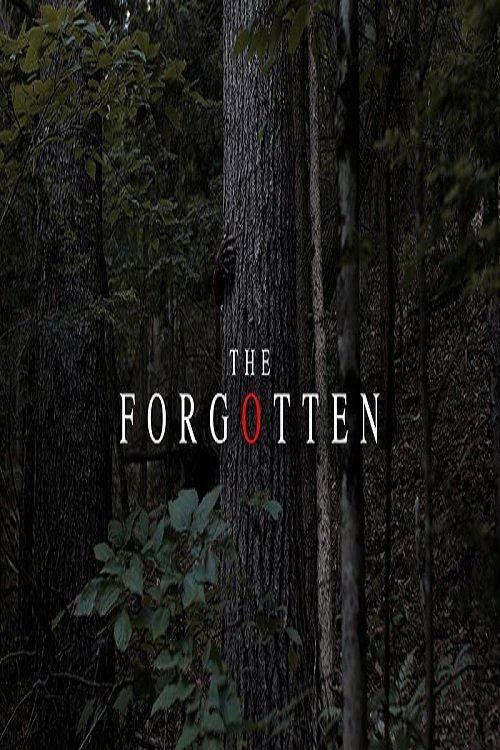 The Forgotten
