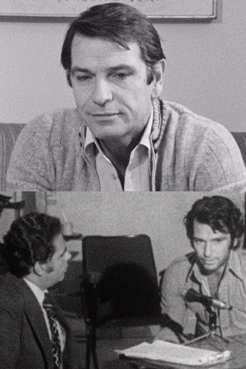 Behind the Curtain: Nikos Kourkoulos