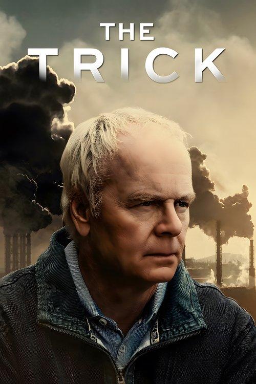 The Trick