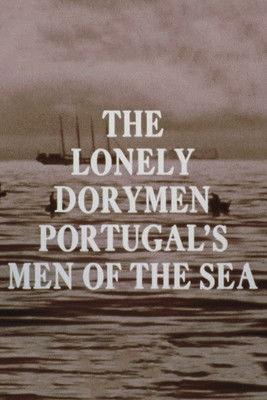 The Lonely Dorymen