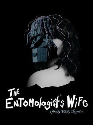 The Entomologist's Wife