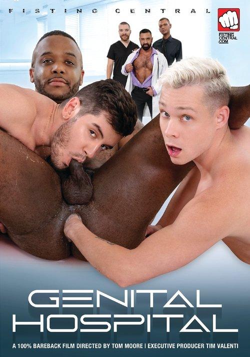Genital Hospital