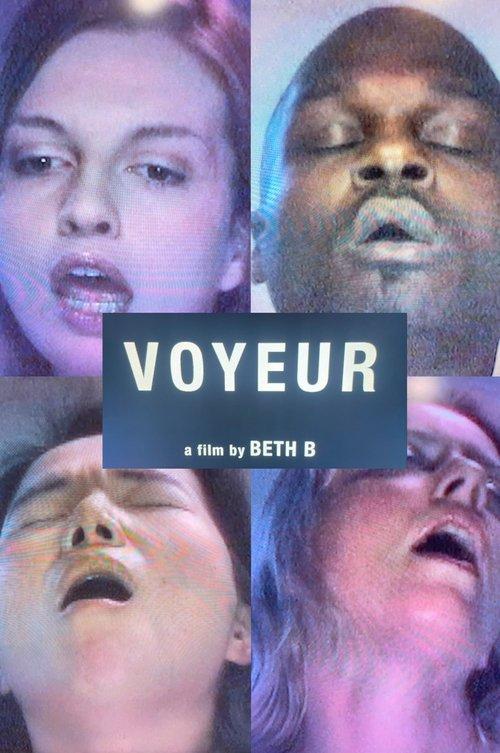 Voyeur