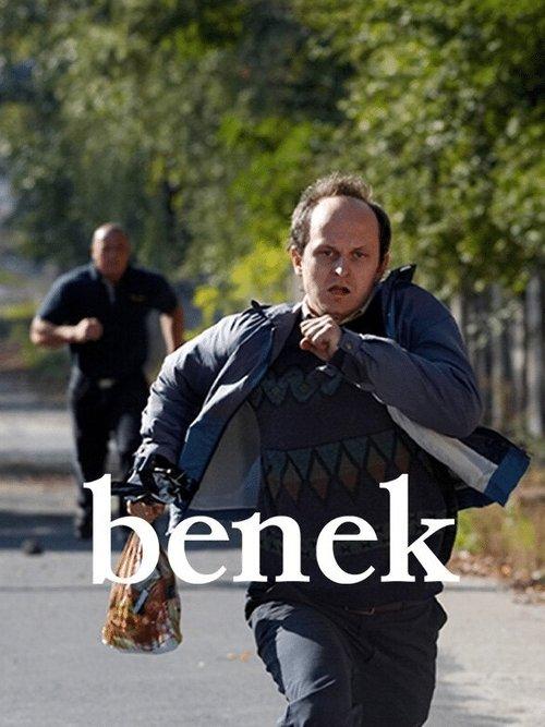 Benek