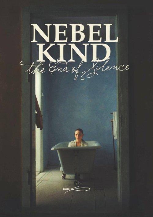 Nebelkind: The End of Silence