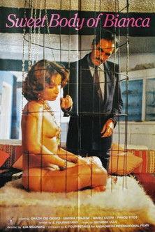 Sweet Body of Bianca