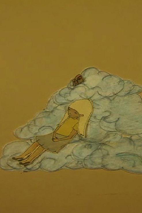 How to Care for Introverts