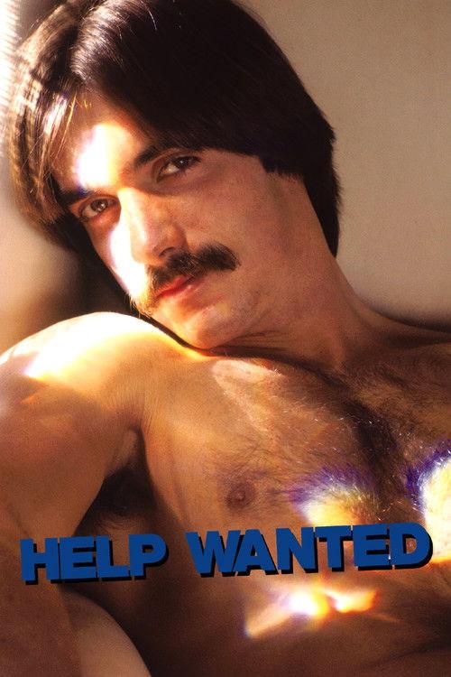 Help Wanted