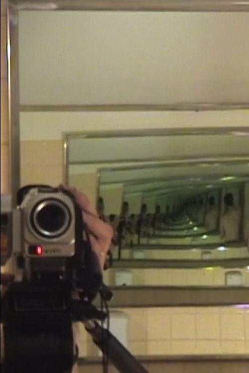 Bad Ideas for Paradise