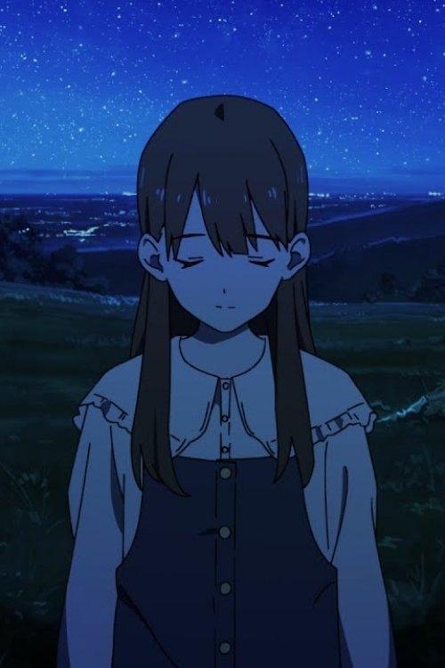 A Star So Close and Distant