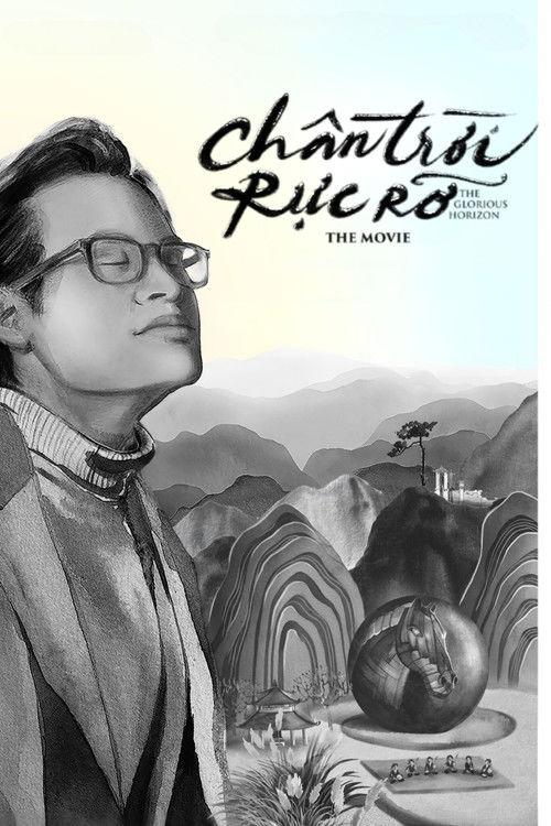 The Glorious Horizon