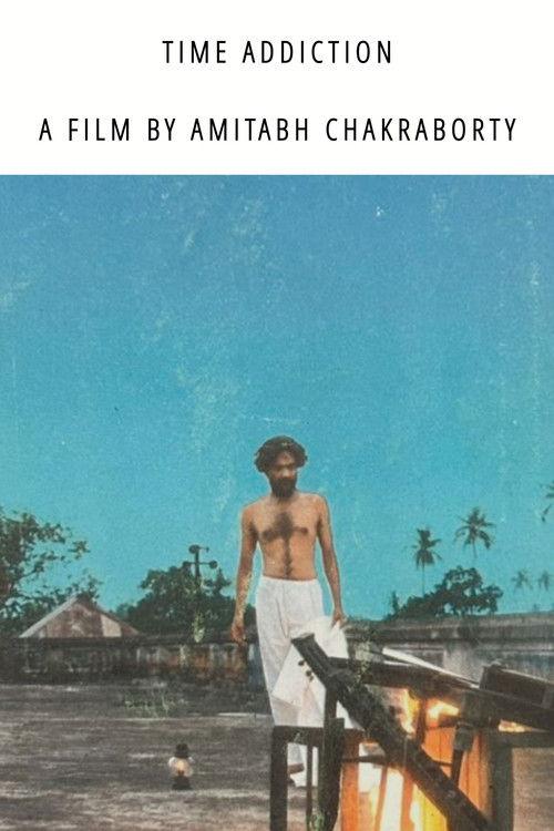 Time Addiction