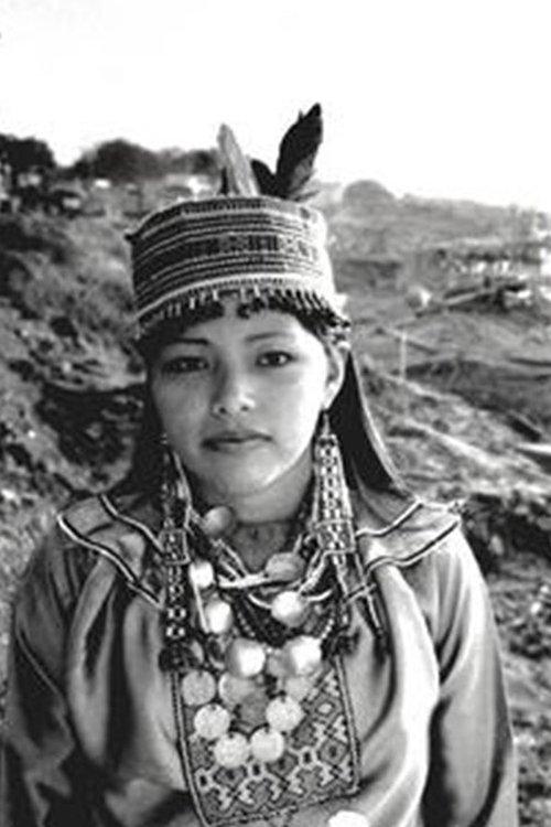 The Story of Panshin Beka