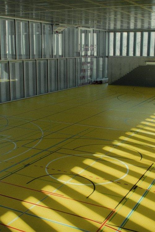 Demain, il y aura quelque chose de nouveau