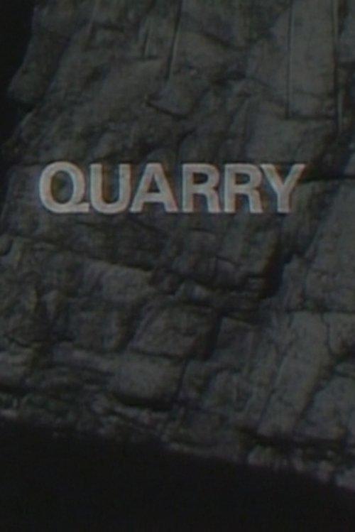 Quarry