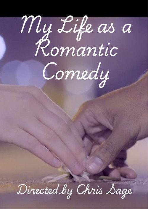 My Life as a Romantic Comedy