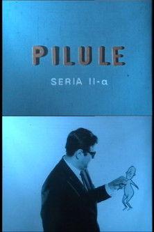 Pilule II