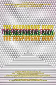 The Responsive Body