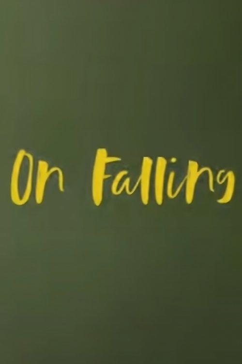 On Falling