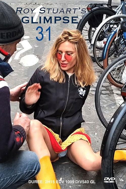 Roy Stuart's Glimpse 31
