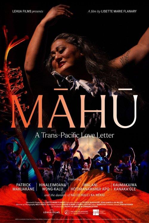 MĀHŪ: A Trans-Pacific Love Story