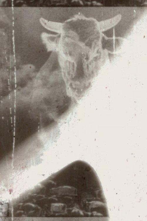 L'ancien et le nouveau (effacé)