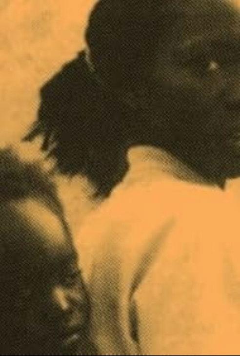 Ngor, l'esprit des lieux