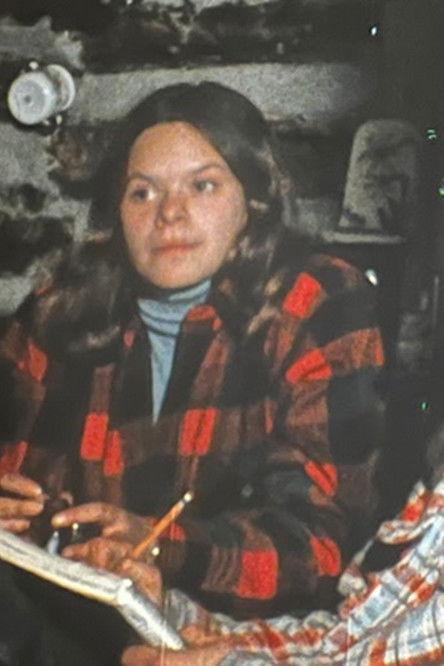 Tortured Dust Part 3