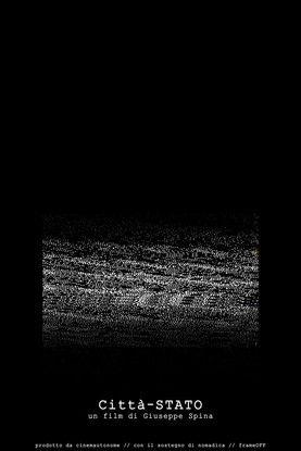 City-State (1992/1994)