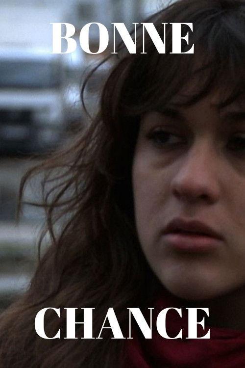 Bonne Chance