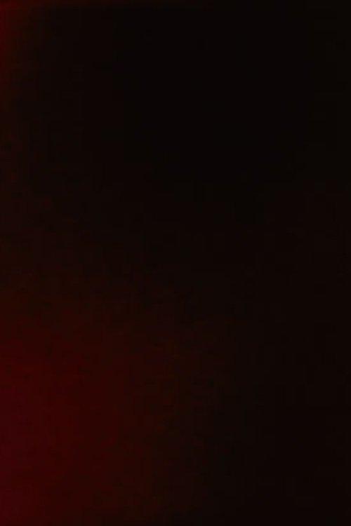 Arabic Numeral Series 4