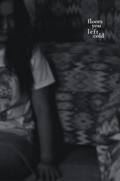 floors you left cold