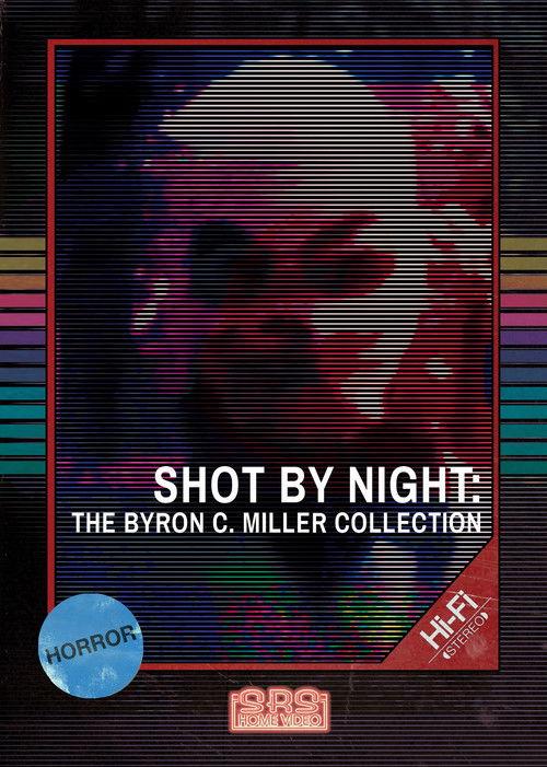 Shot by Night: The Byron C. Miller Collection