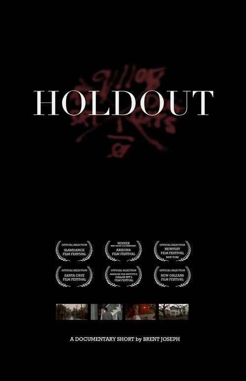 Holdout