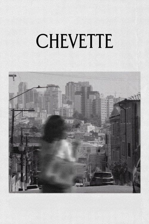 Chevette